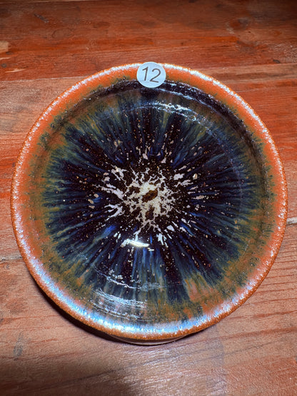 【Michael Pick】07.18