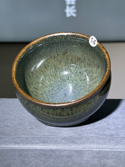 【Michael Pick】05.02