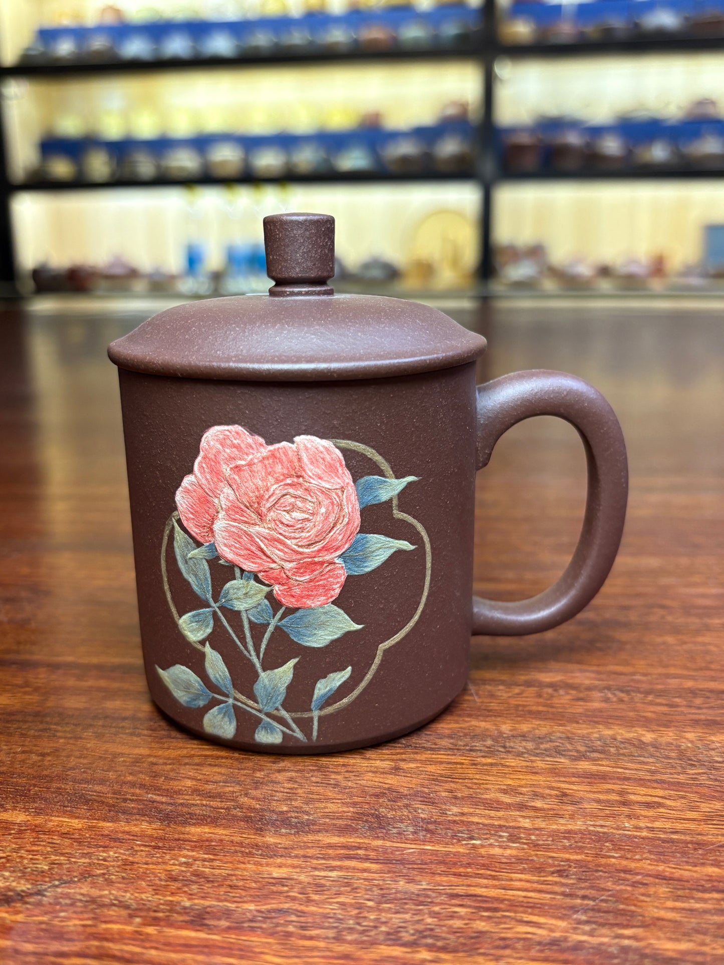 【Michael Pick】09.13