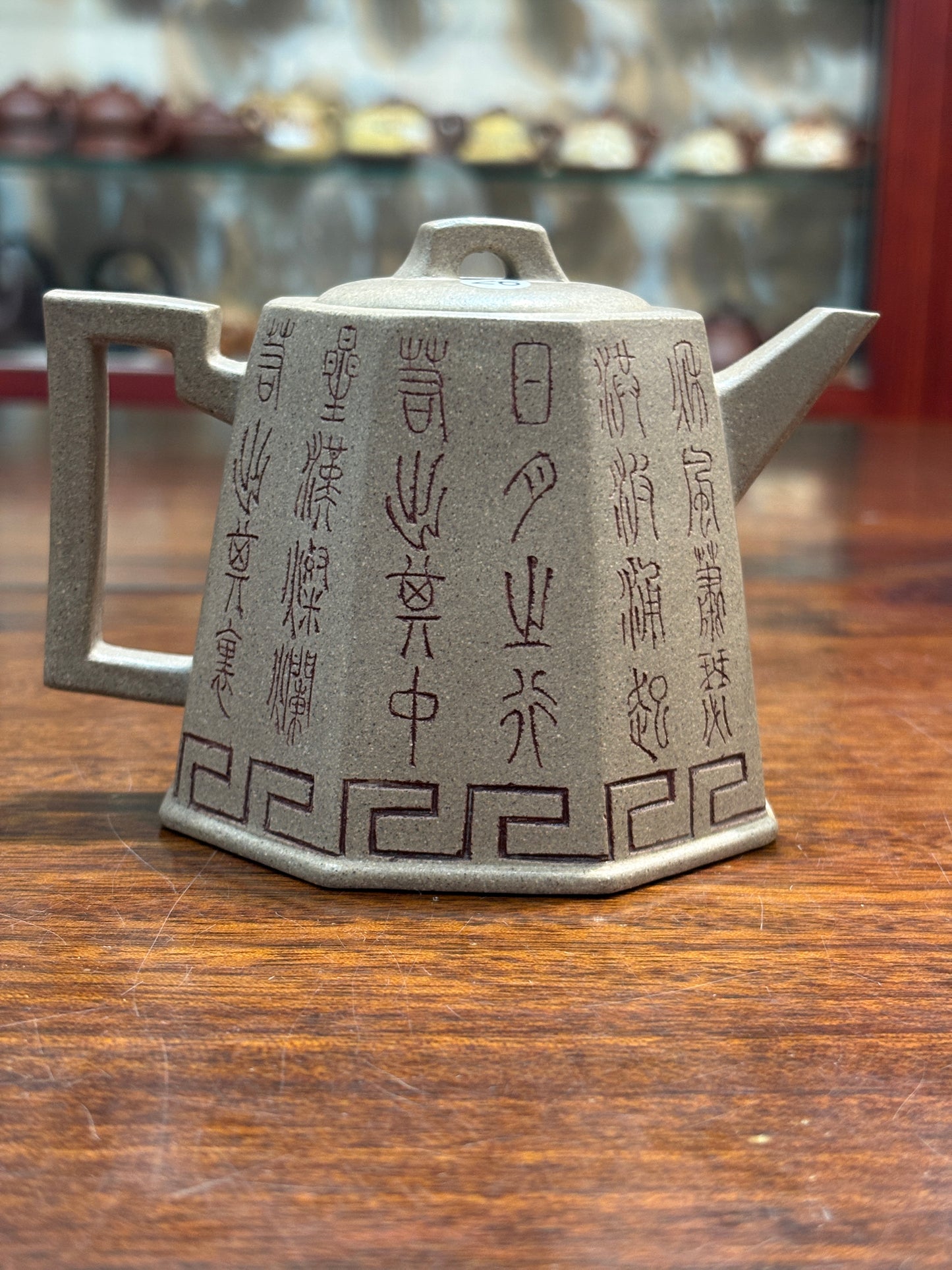 【Michael Pick】08.02