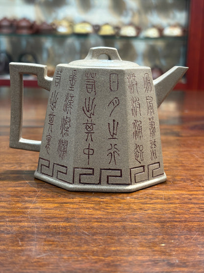 【Michael Pick】08.02