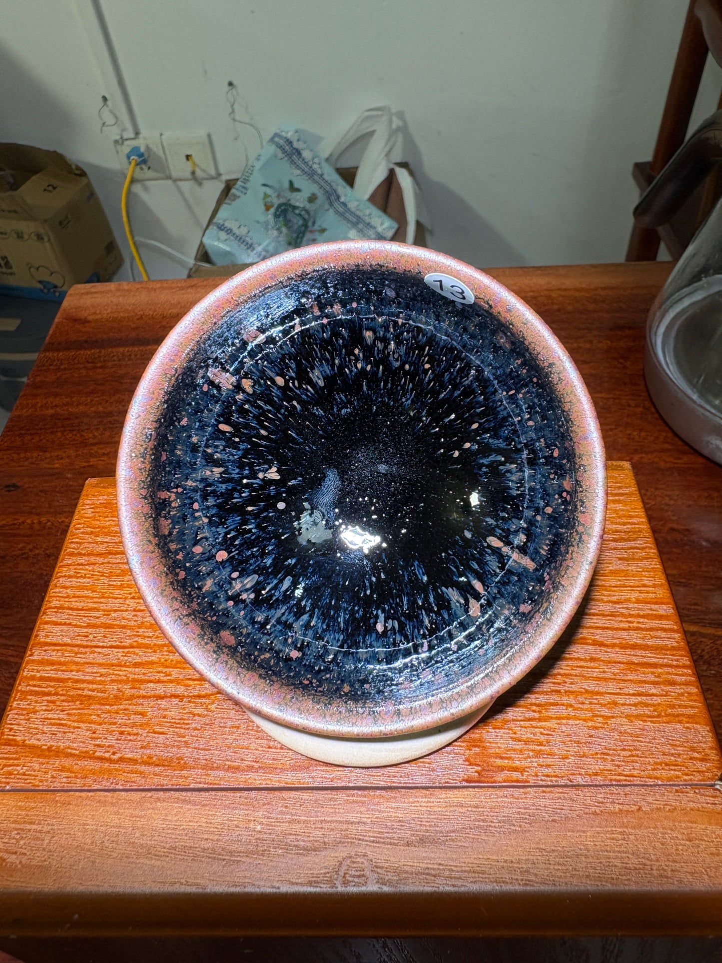 【Michael Pick】06.23