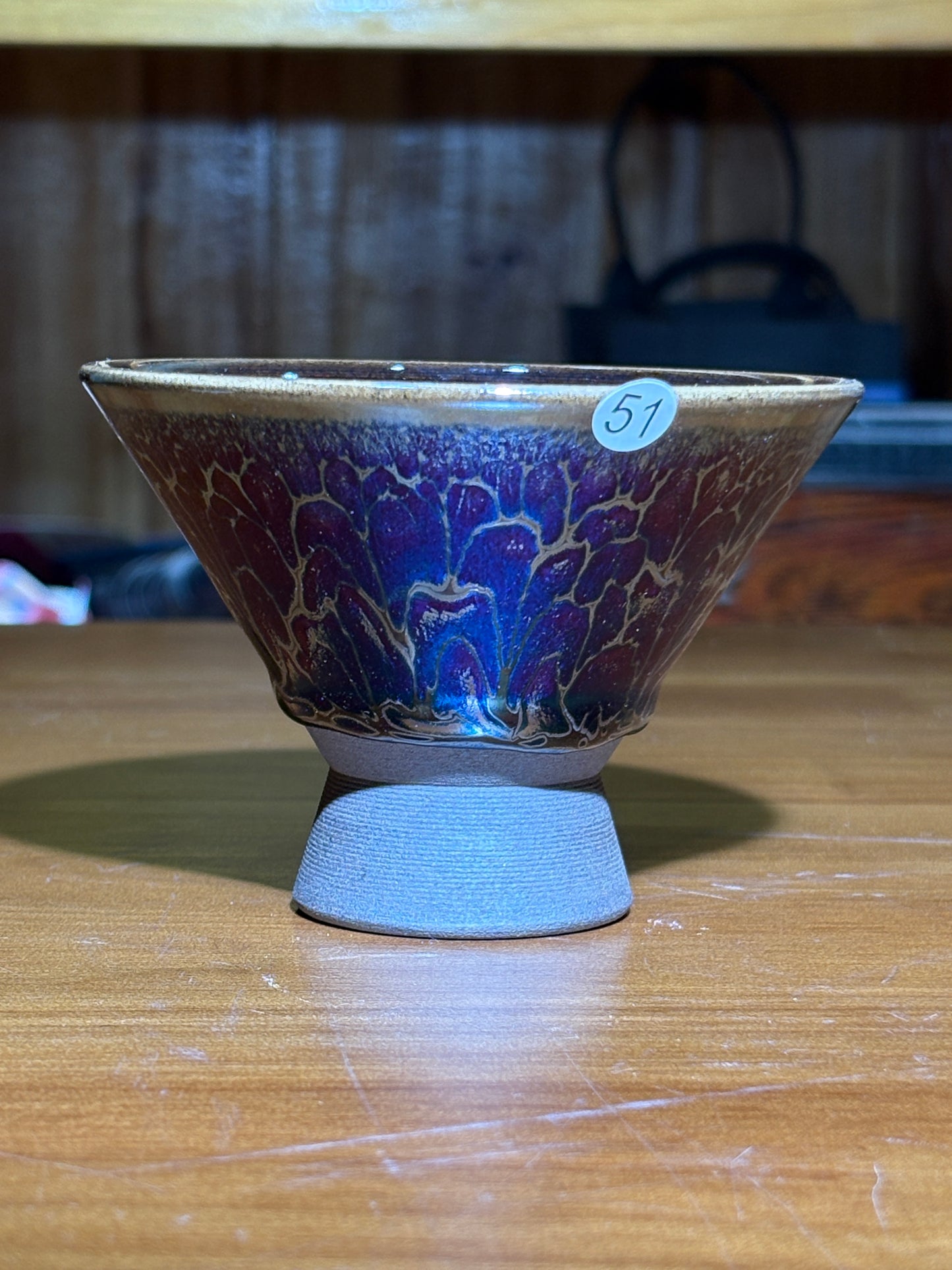 【Michael Pick】09.18evening