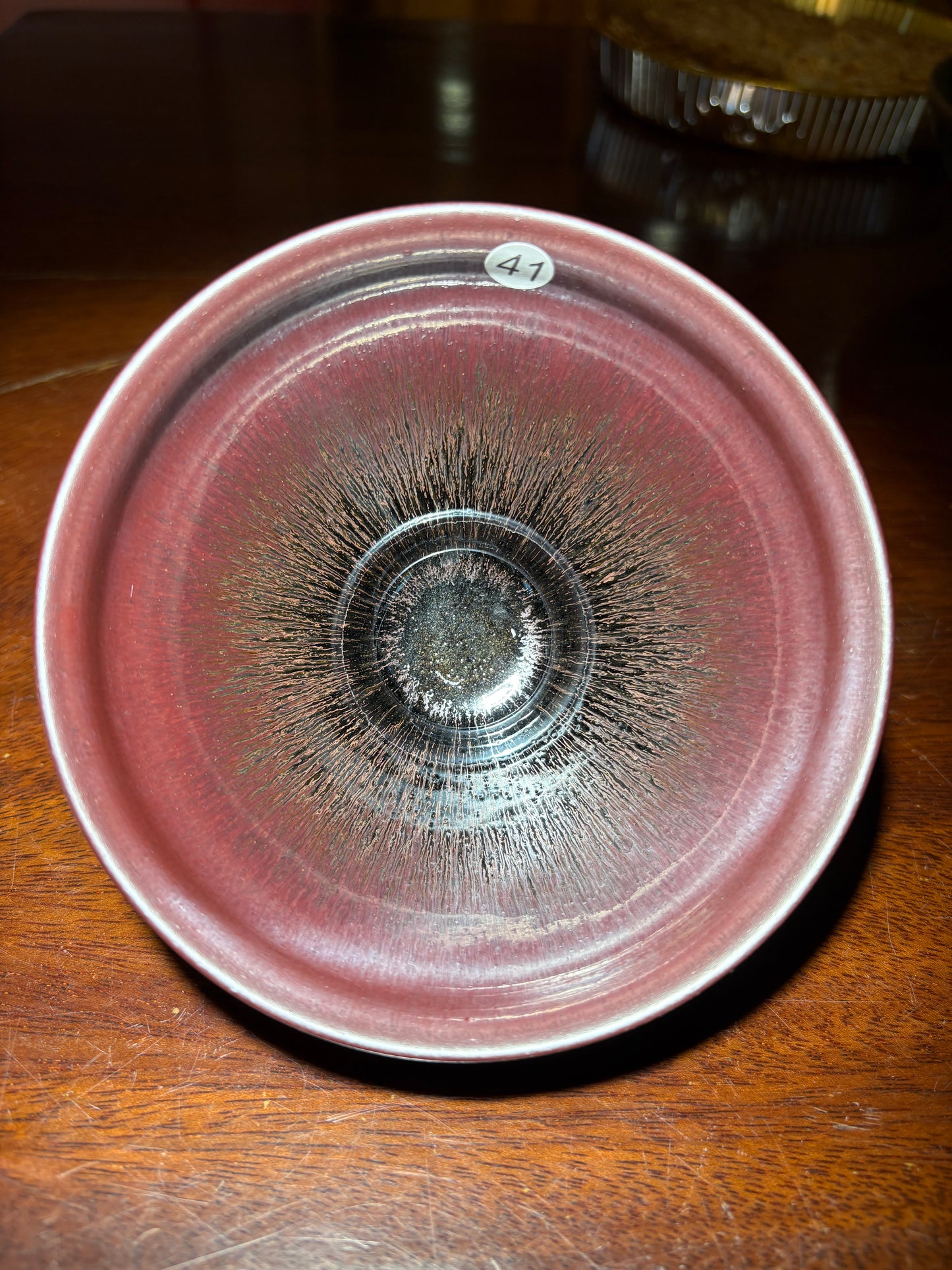 【Michael Pick】10.05