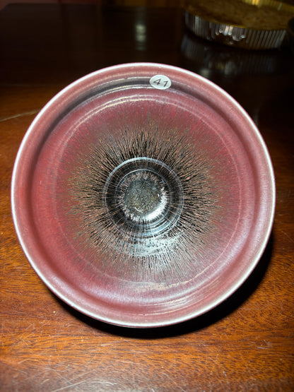 【Michael Pick】10.05