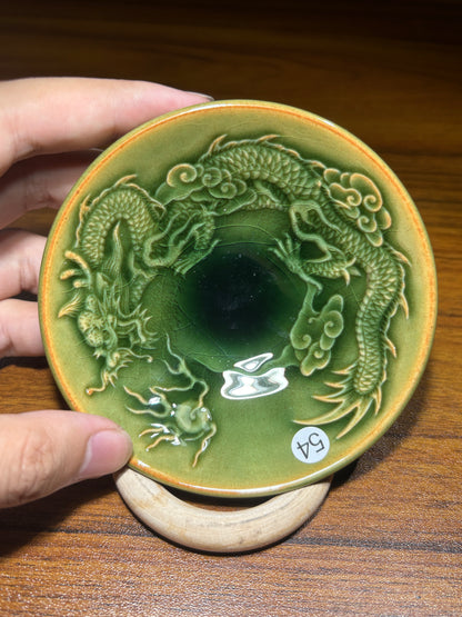 【Michael Pick】09.28evening