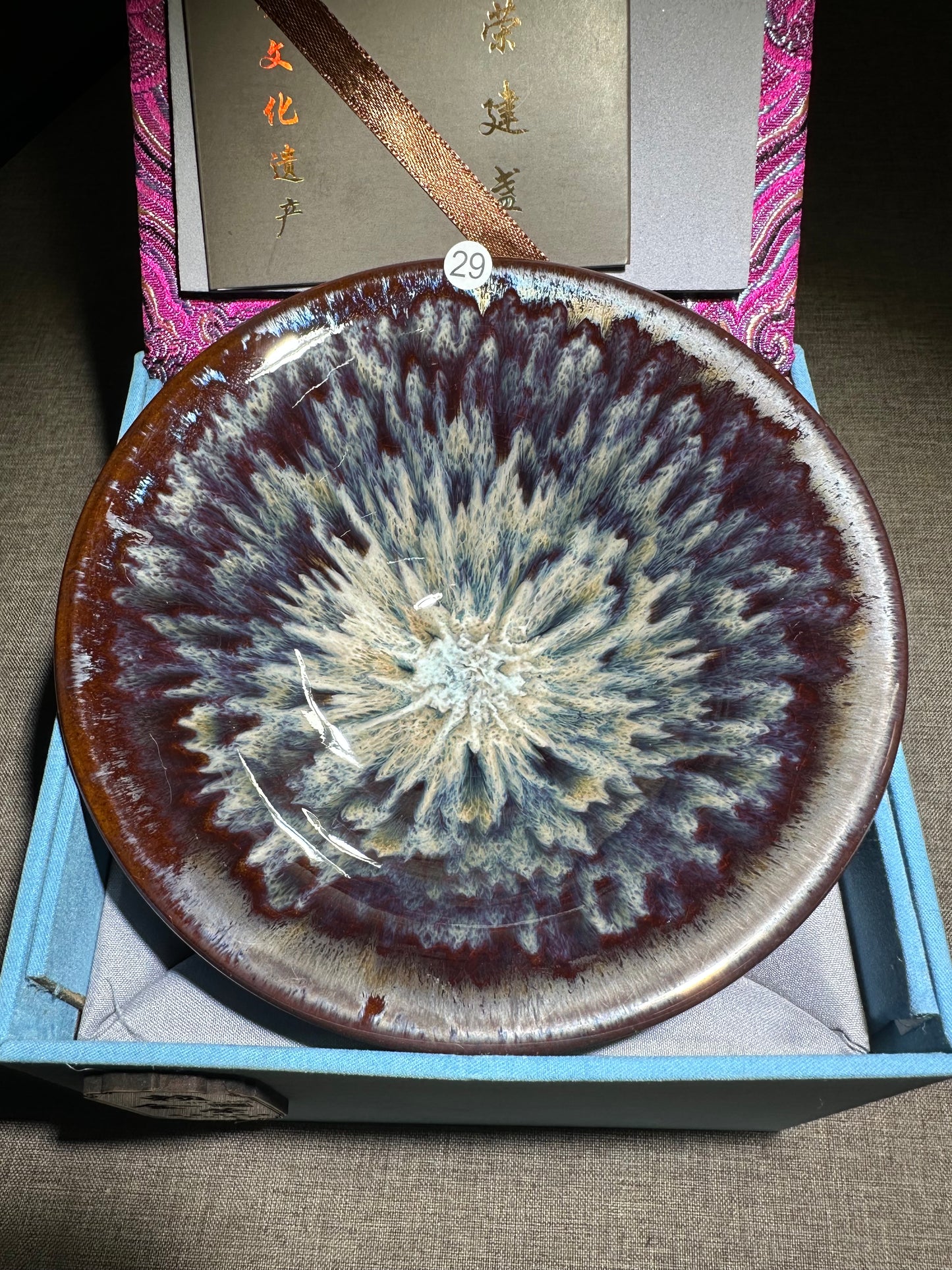 【Michael Pick】 04.15