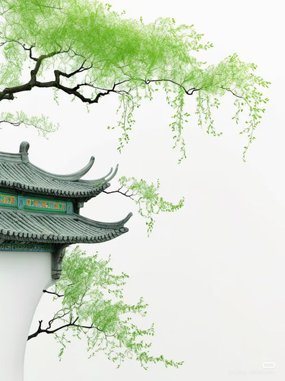 【Michael Pick】08.13