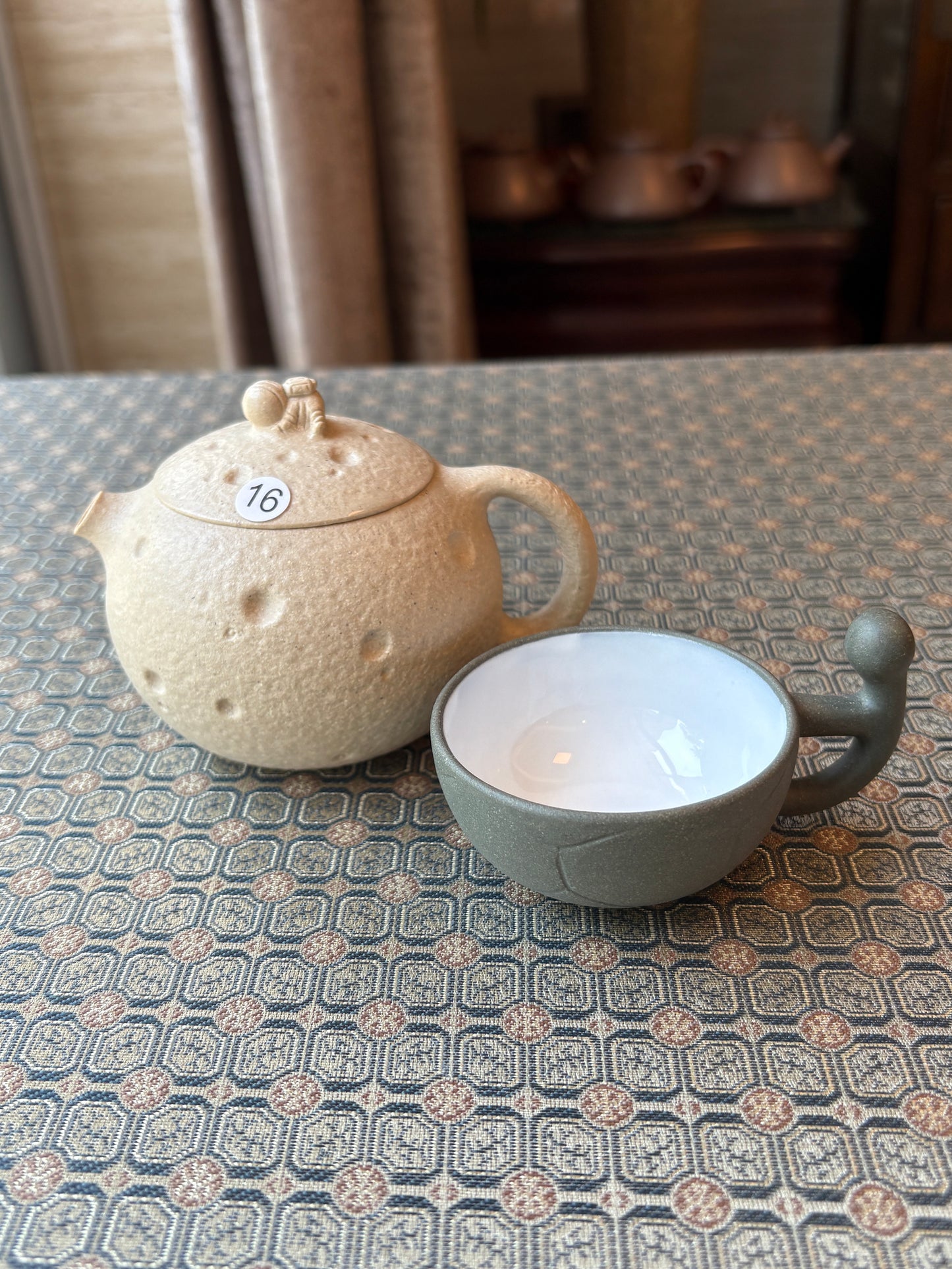 【Michael Pick】07.24