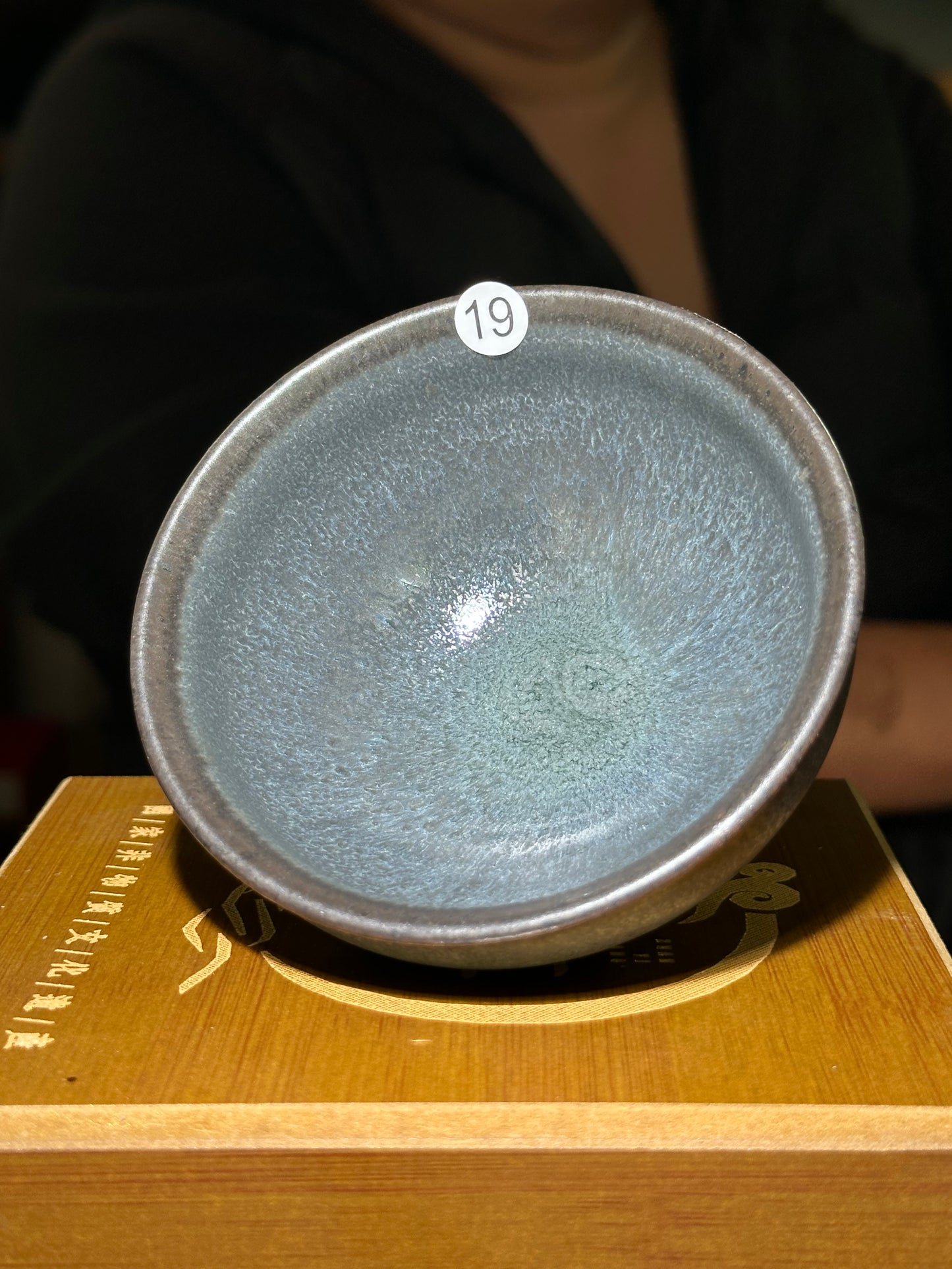 【Michael Pick】05.07