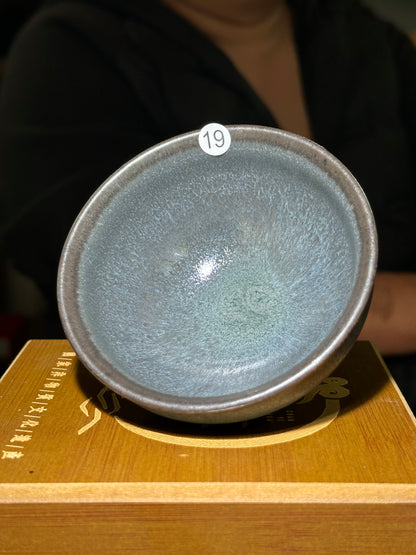 【Michael Pick】05.07