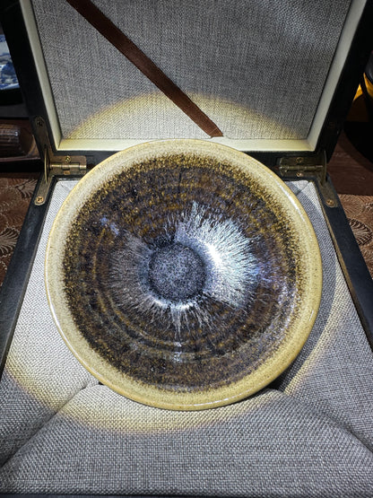 【Michael Pick】03.19