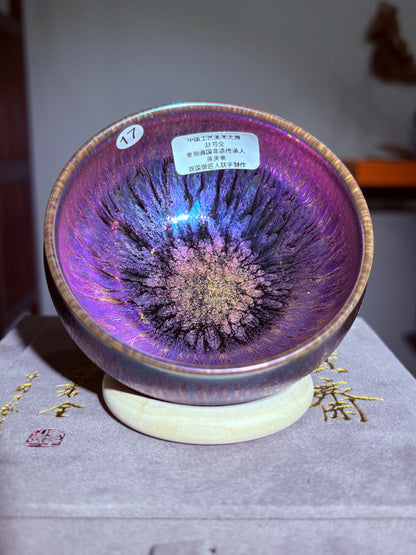 【Michael Pick】06.12