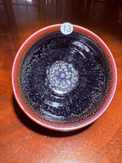 【Michael Pick】07.09