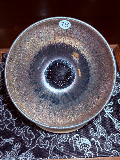 【Michael Pick】08.20