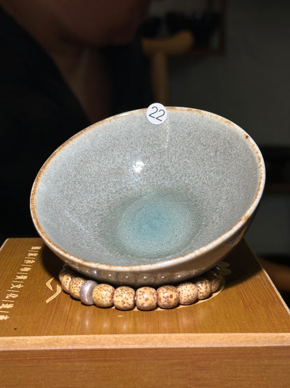 【Michael Pick】05.07