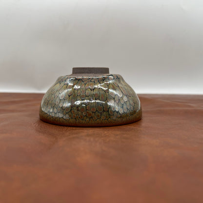 Lianhongda Zheguban Liankou 070110