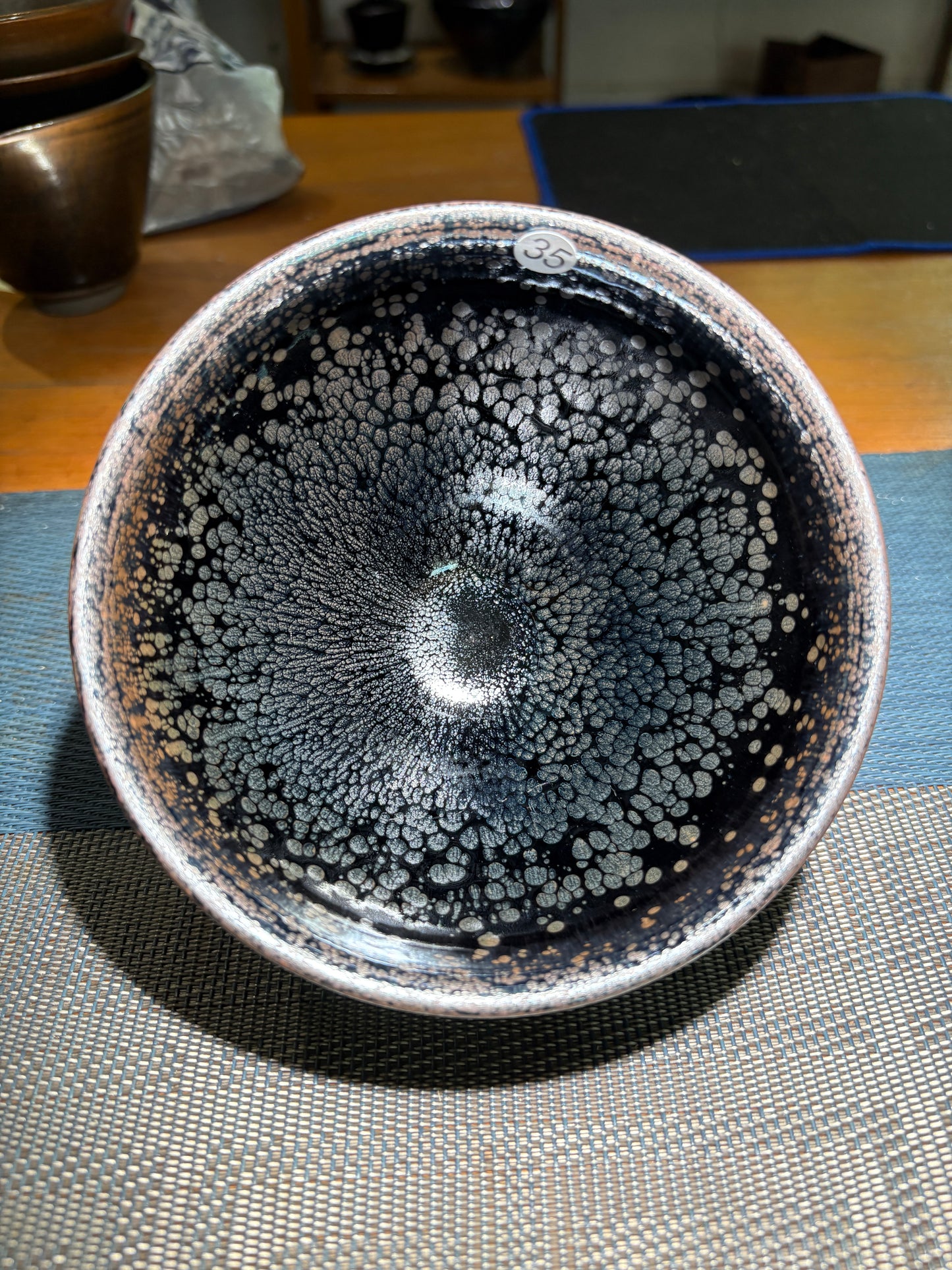 【Michael Pick】09.25