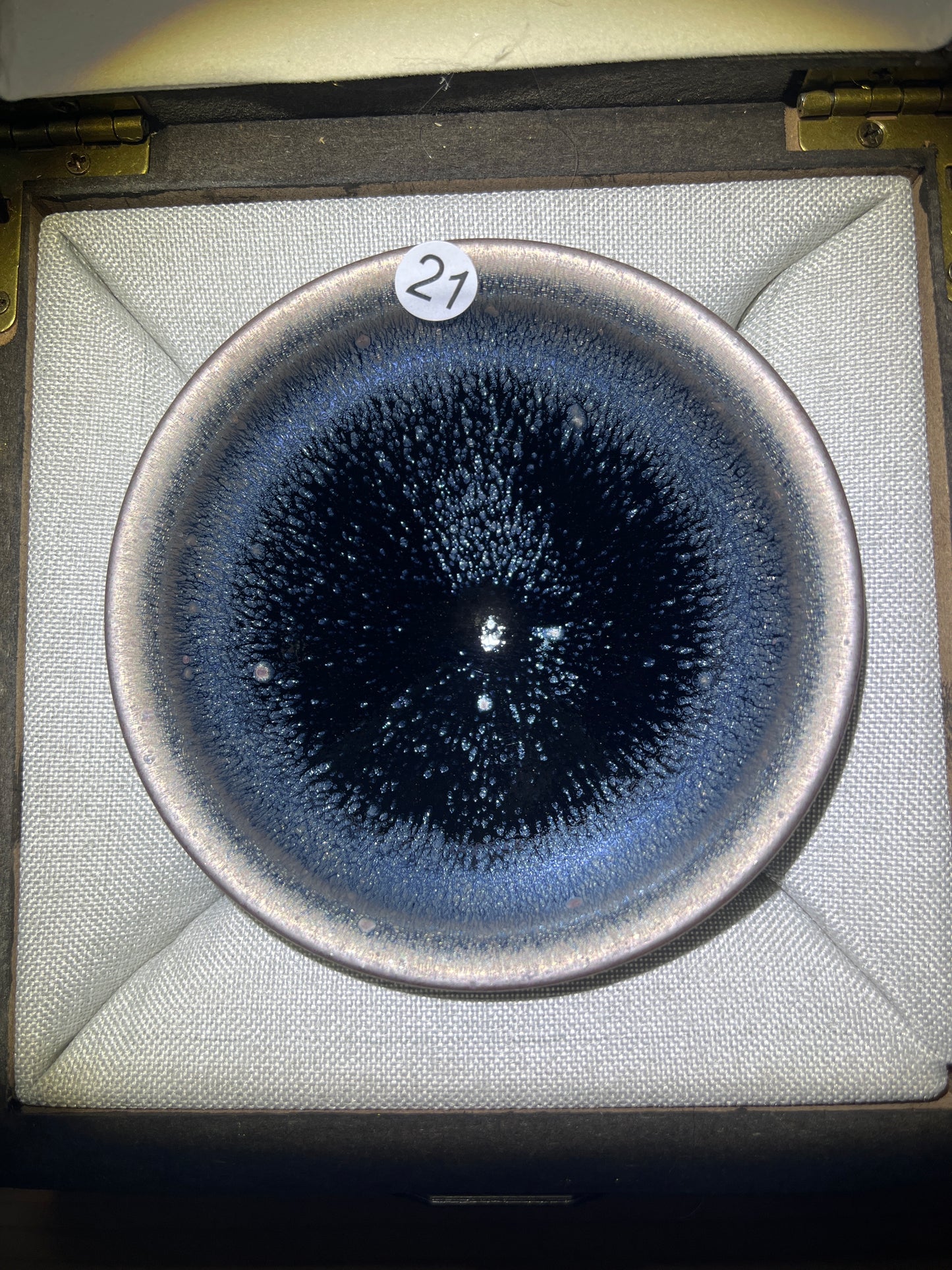 【Michael Pick】04.07