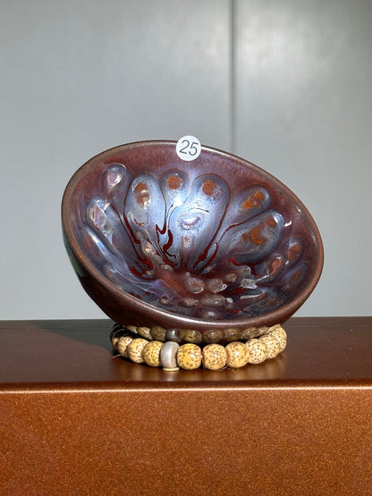 【Michael Pick】05.03