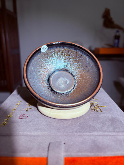 【Michael Pick】06.12