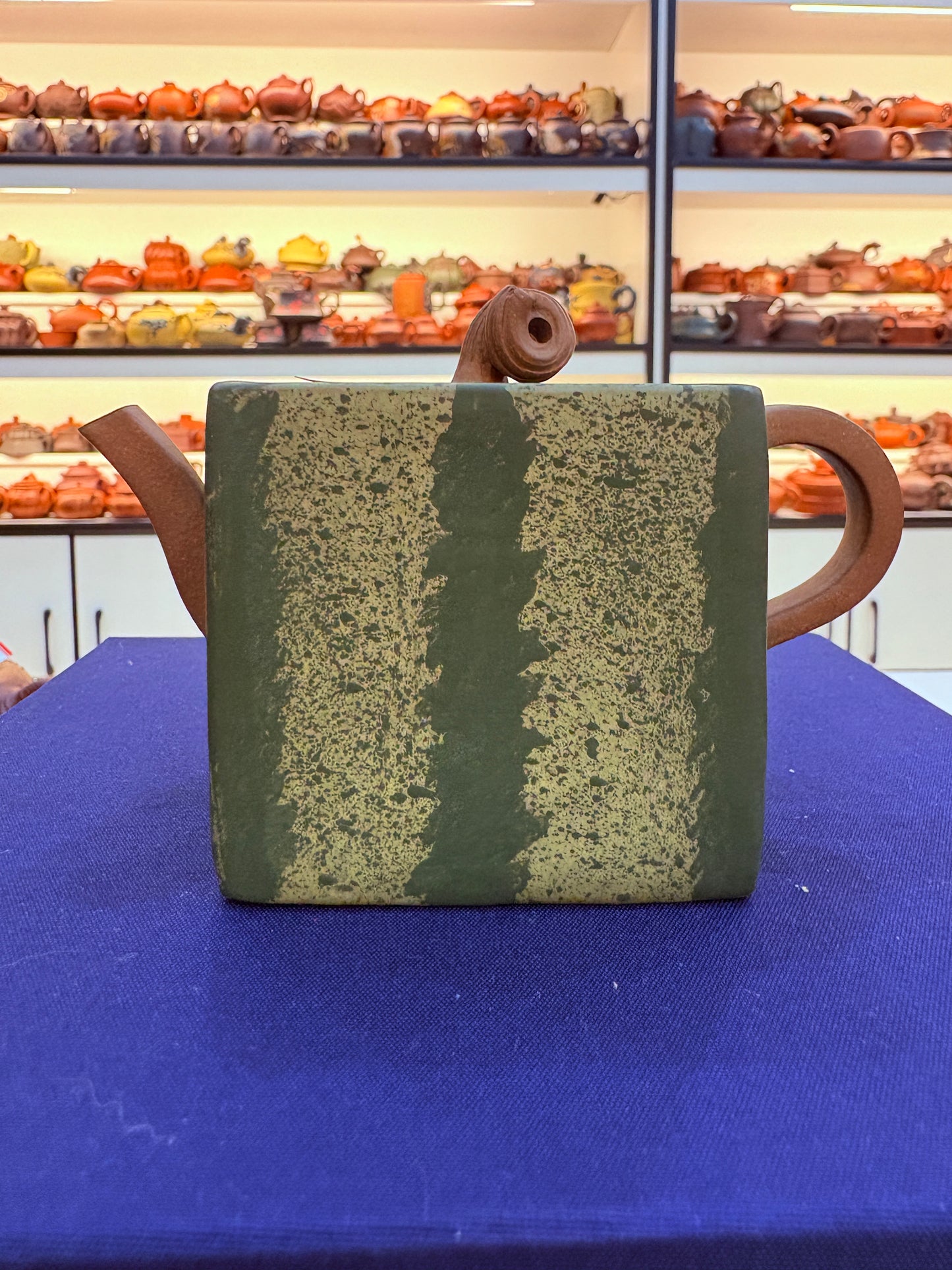 【Michael Pick】08.10 evening