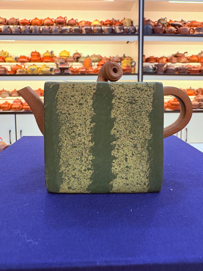 【Michael Pick】08.10 evening