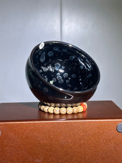 【Michael Pick】05.03