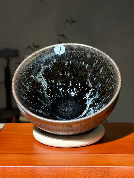 【Michael Pick】05.17