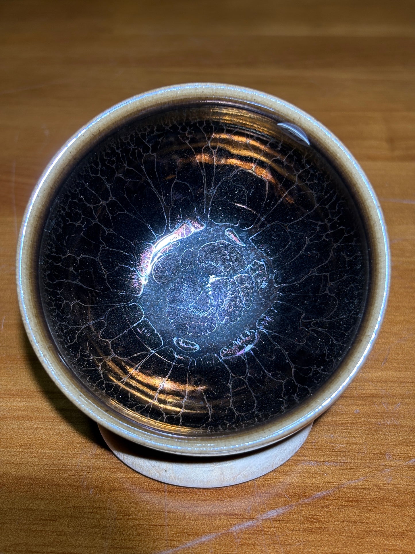 【Michael Pick】09.18evening