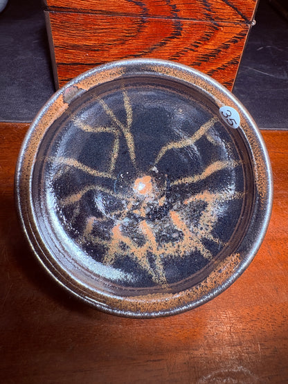 【Michael Pick】09.01