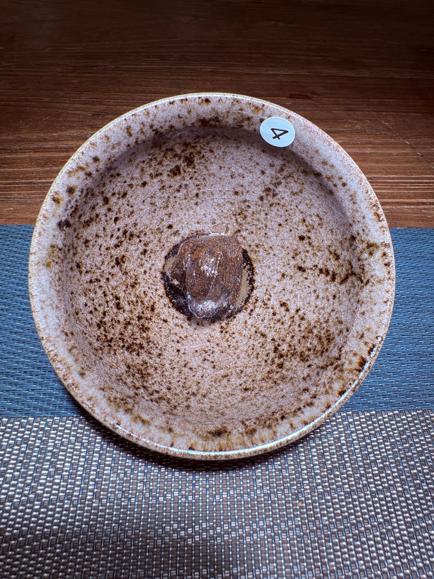 【Michael Pick】08.21