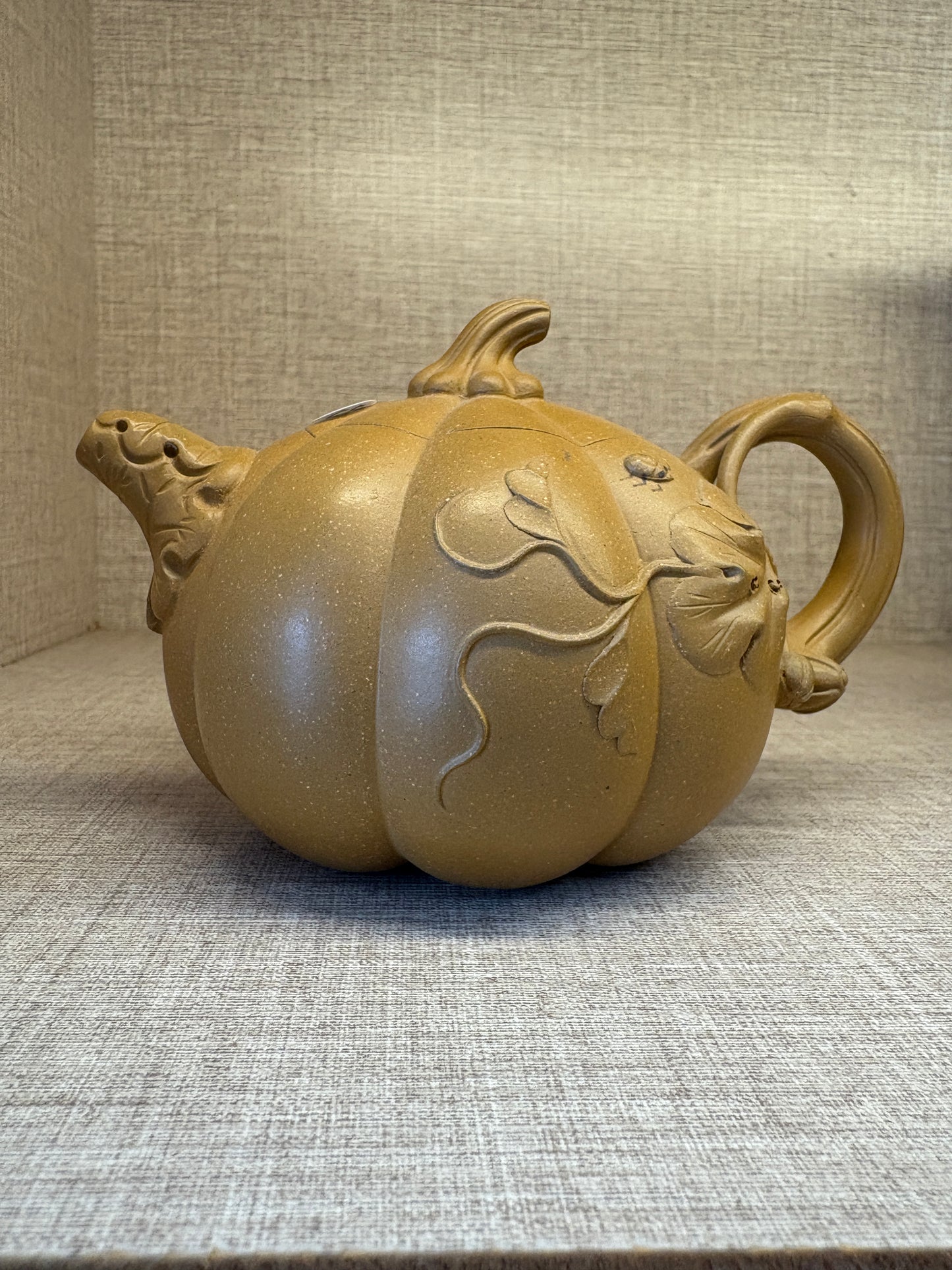 【Michael Pick】08.11