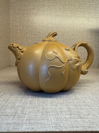 【Michael Pick】08.11