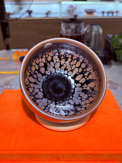 【Michael Pick】06.14