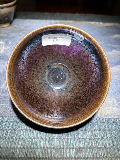 【Michael Pick】09.28evening