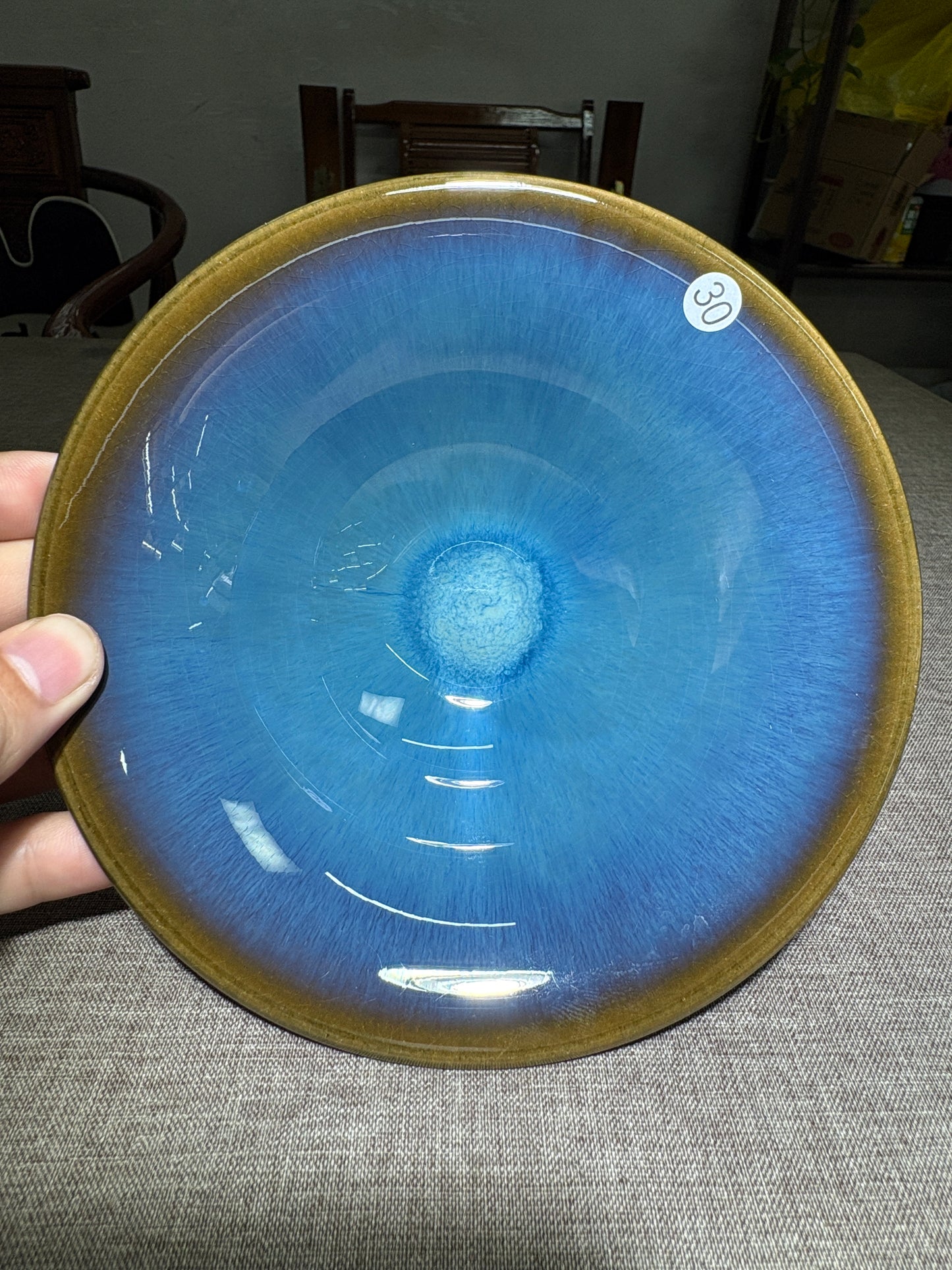 【Michael Pick】09.24