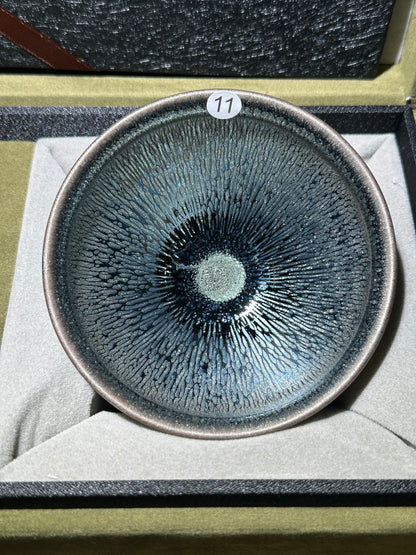 【Michael Pick】04.26