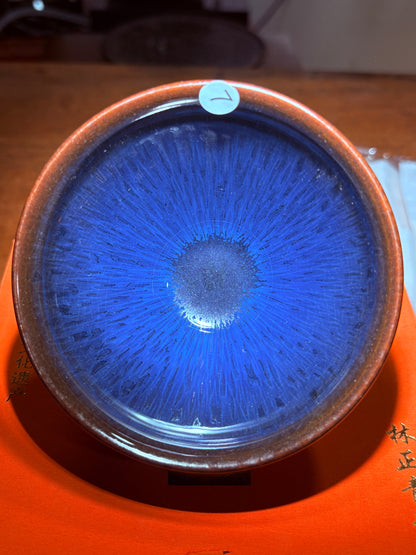 【Michael Pick】08.19