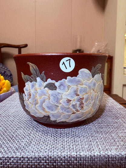 【Michael Pick】08.06