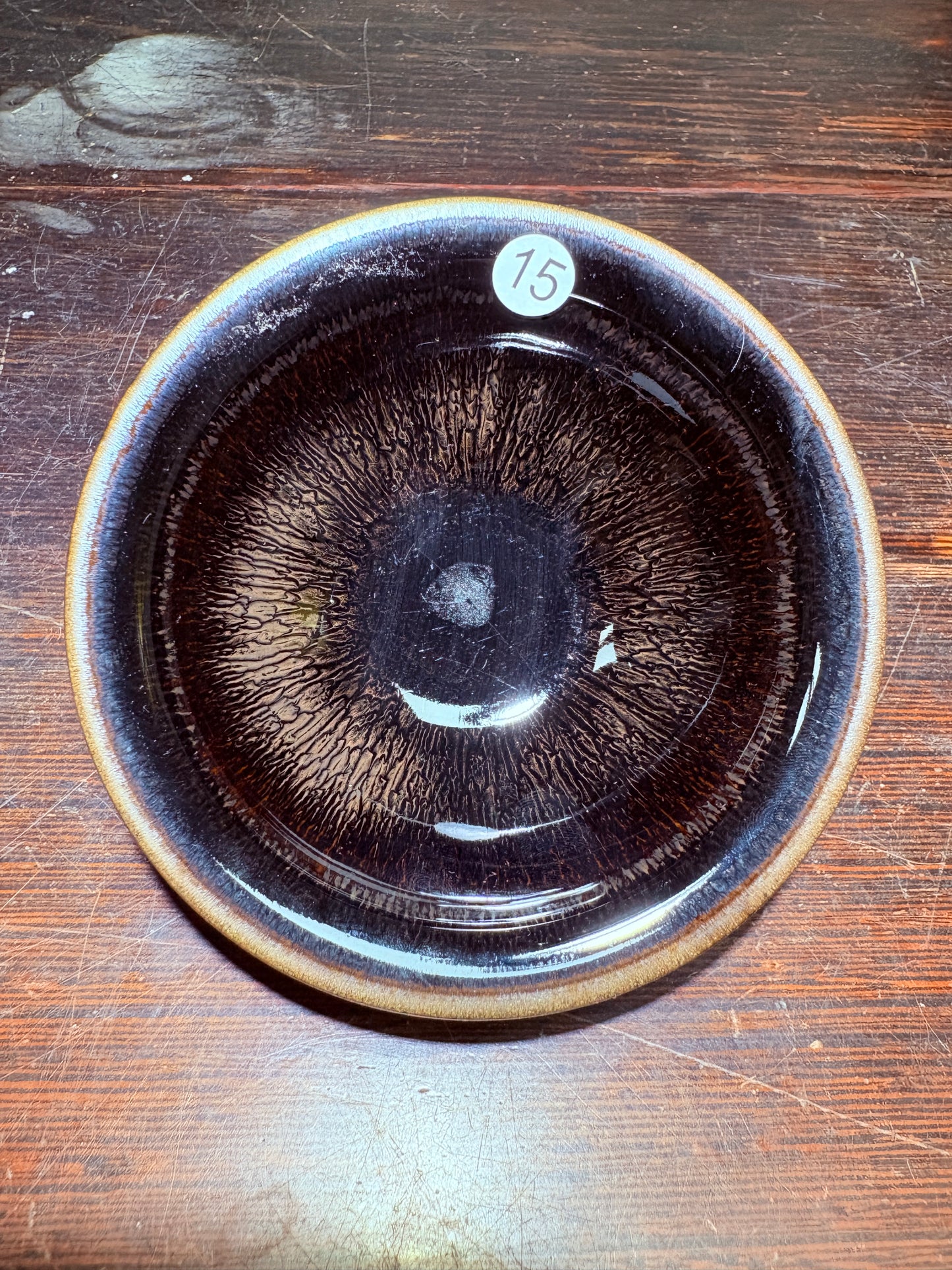 【Michael Pick】08.25（evening）