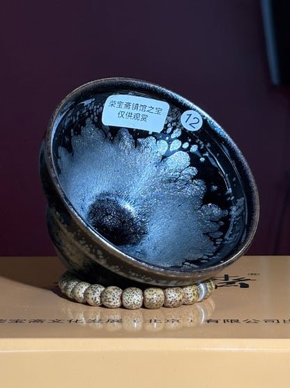 【Michael Pick】05.08