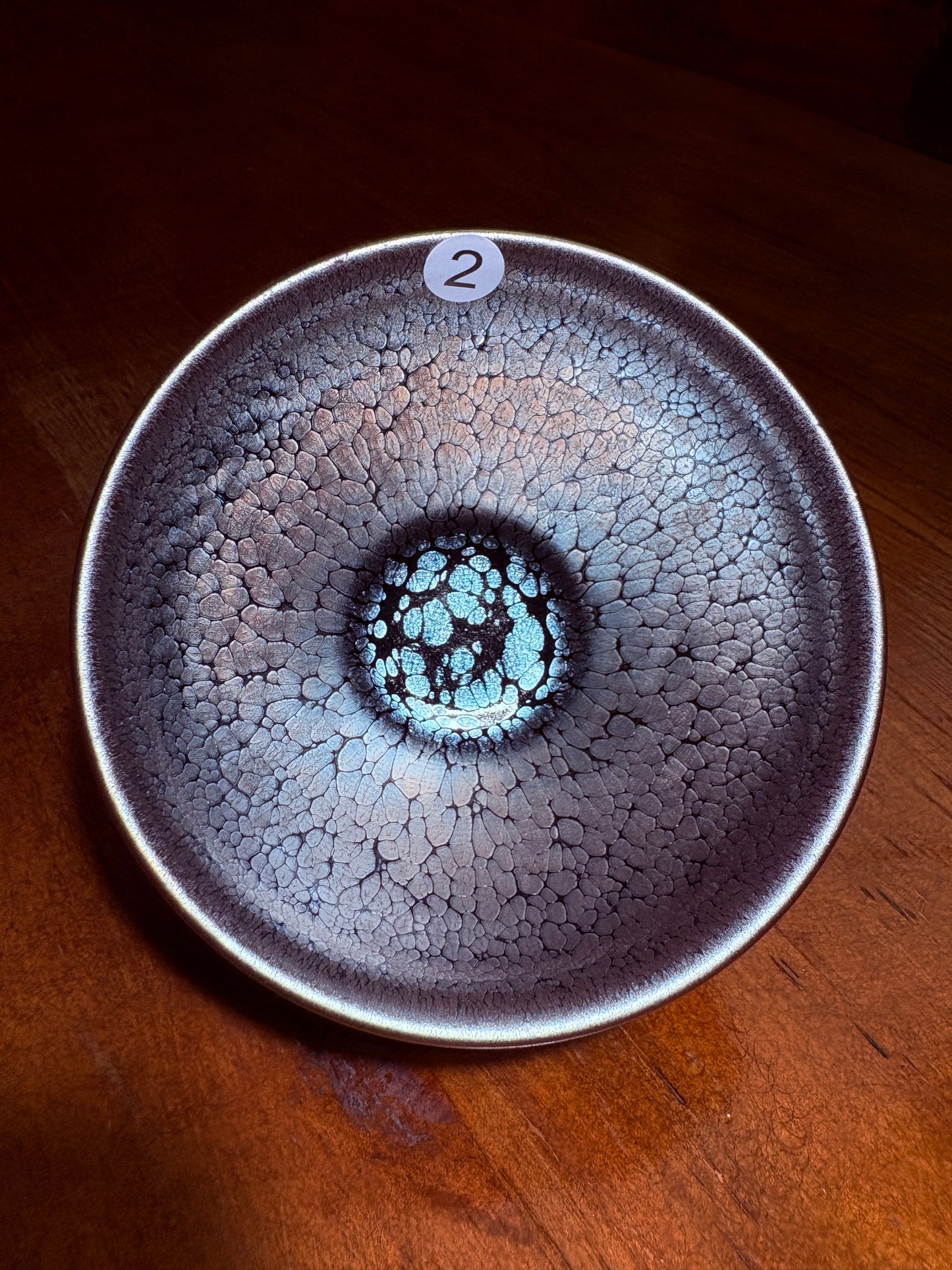 【Michael Pick】07.17