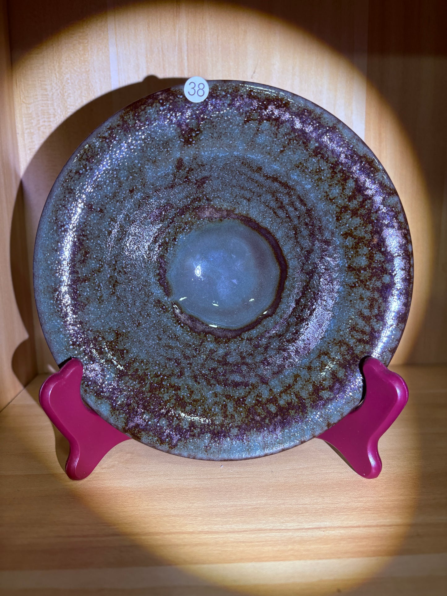 【Michael Pick】07.30