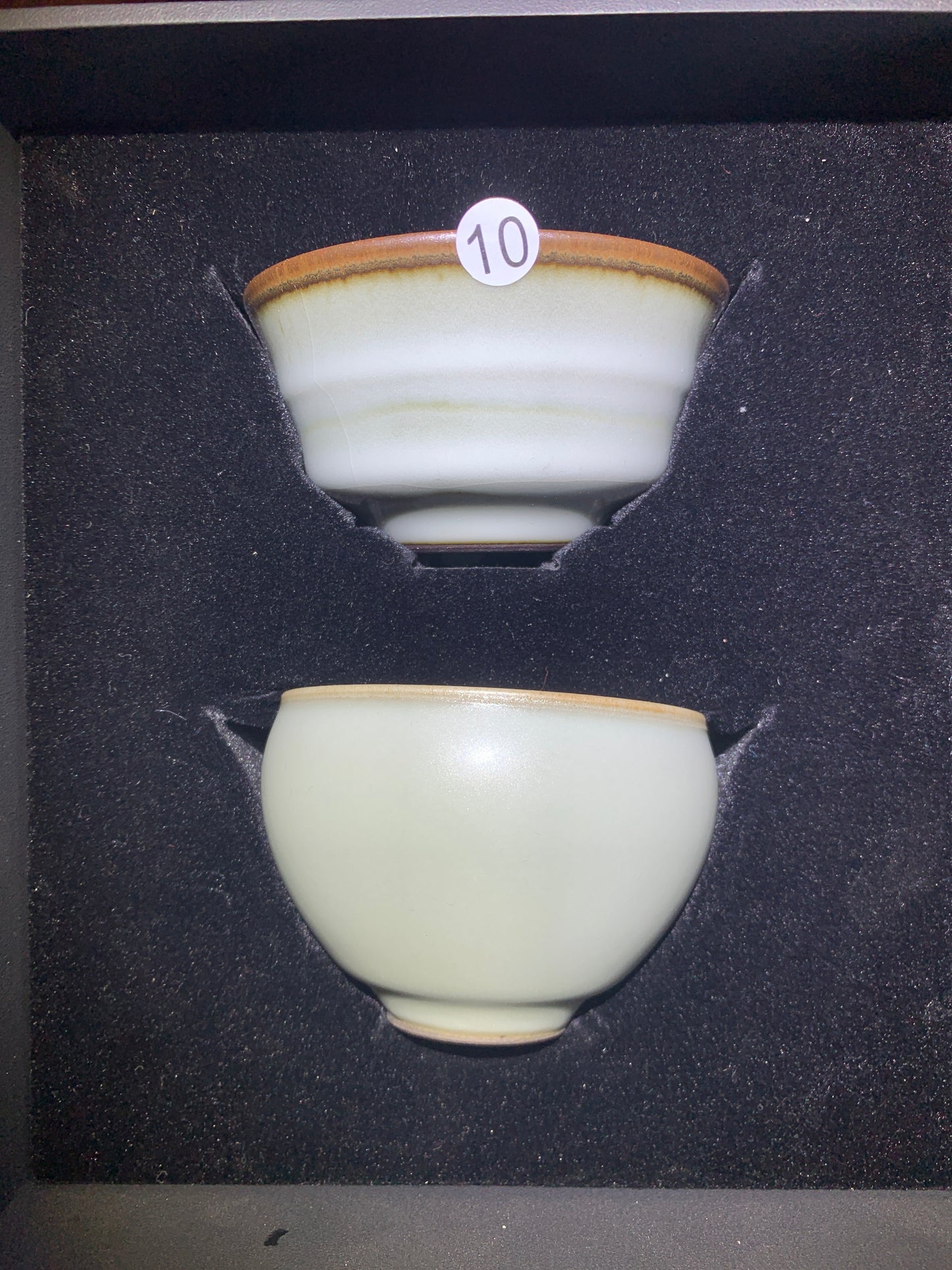 【Michael Pick】03.18