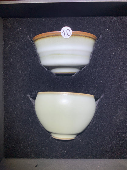 【Michael Pick】03.18