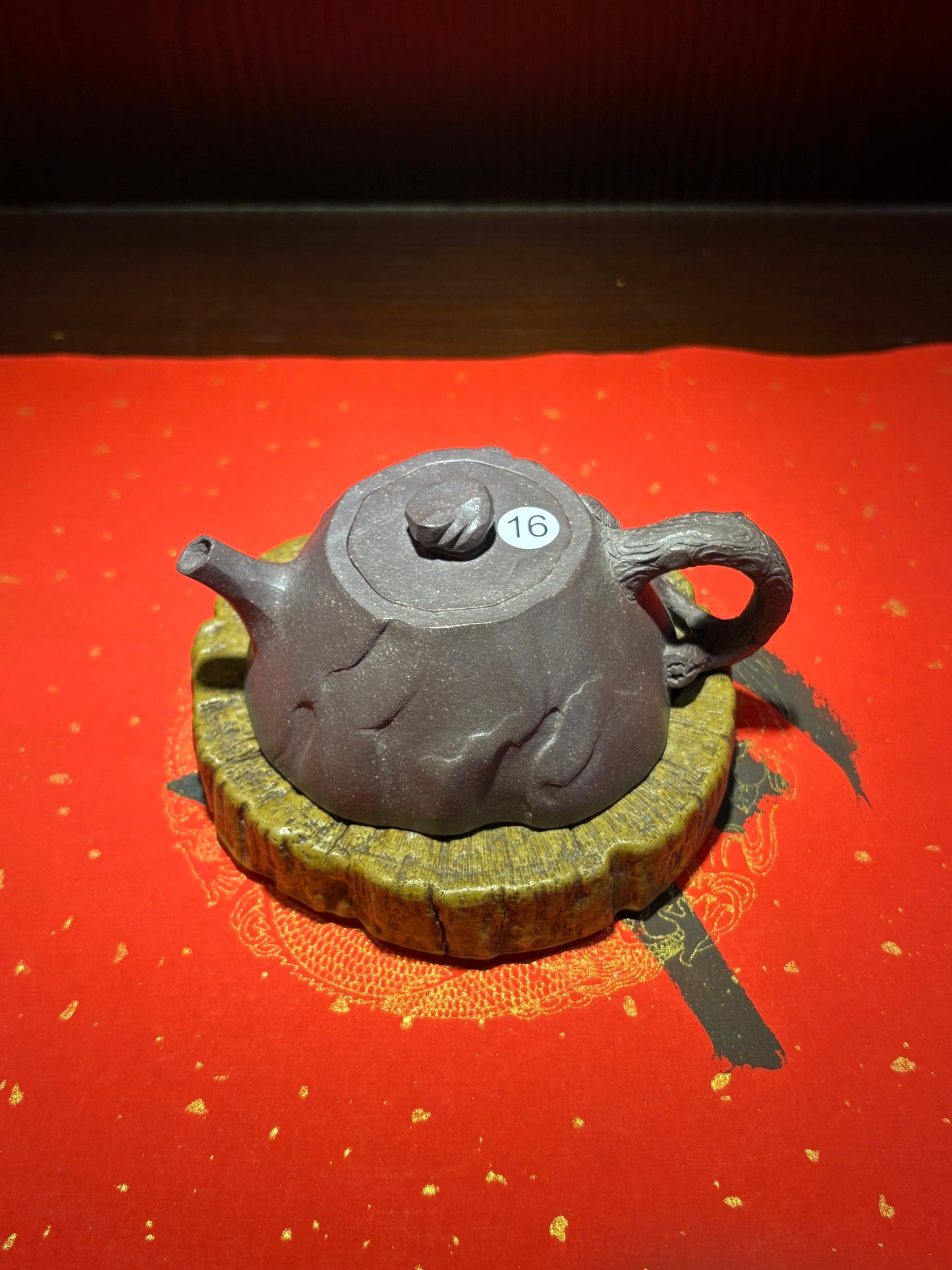 【Michael Pick】07.22