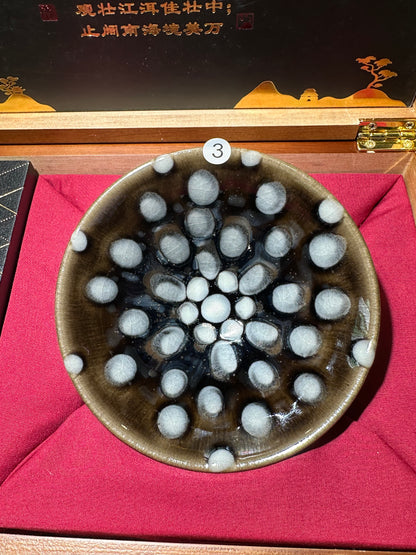 【Michael Pick】 04.16