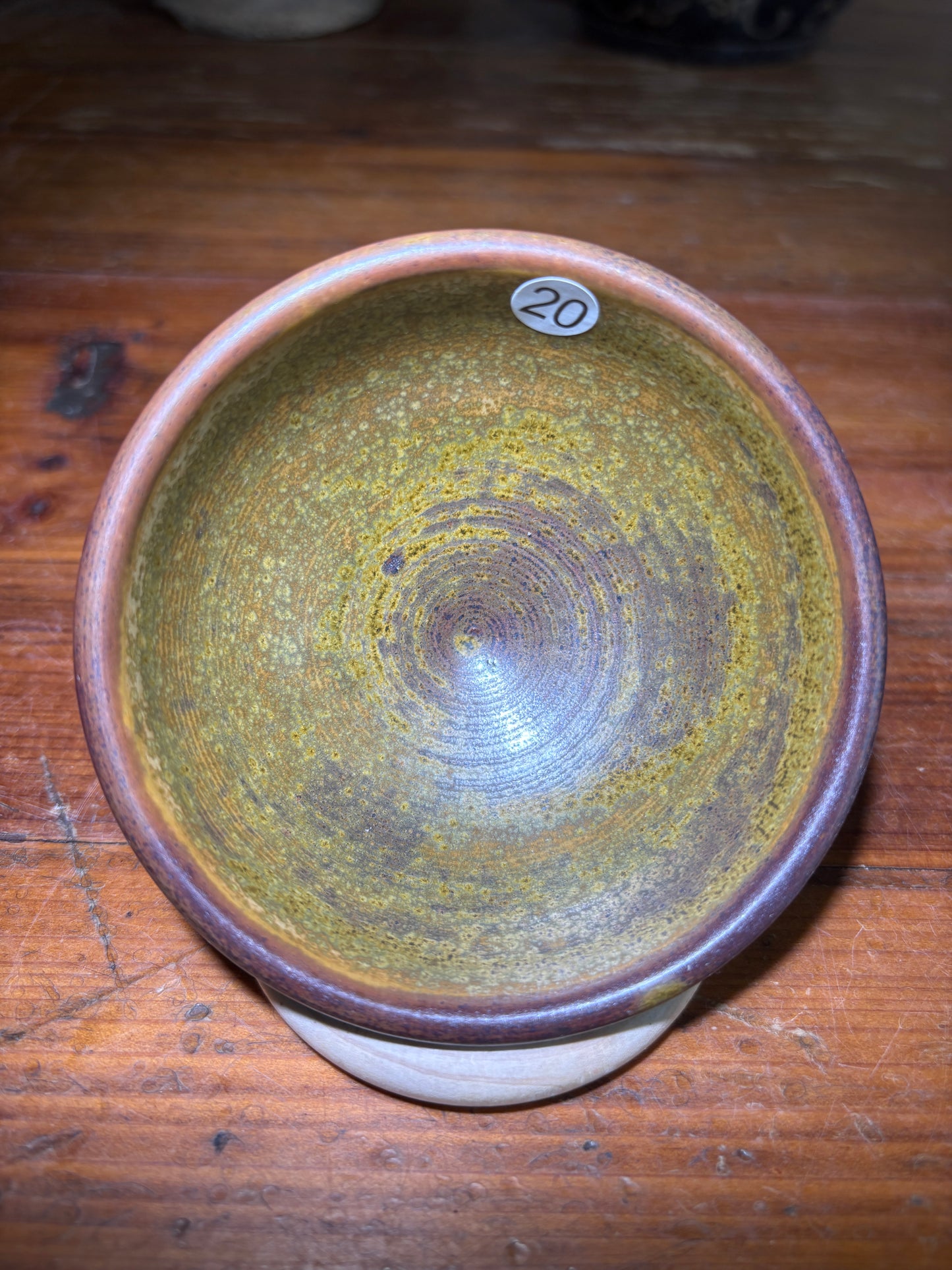 【Michael Pick】10.10