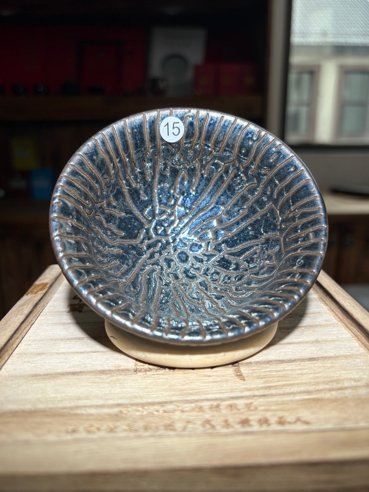 【Michael Pick】06.10